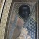 Illustration for article titled The Image of the Black in Western Art